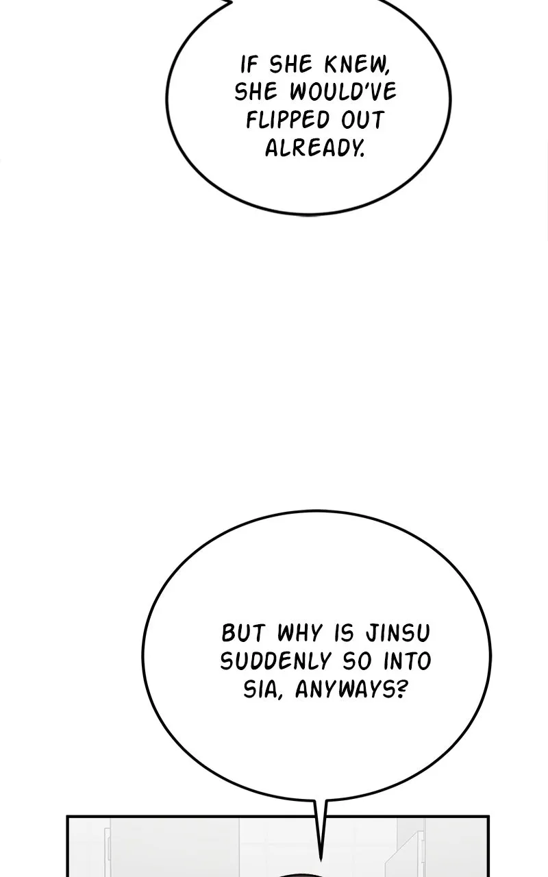 My Dud to Stud Boyfriend Chapter 54 page 41 - 
