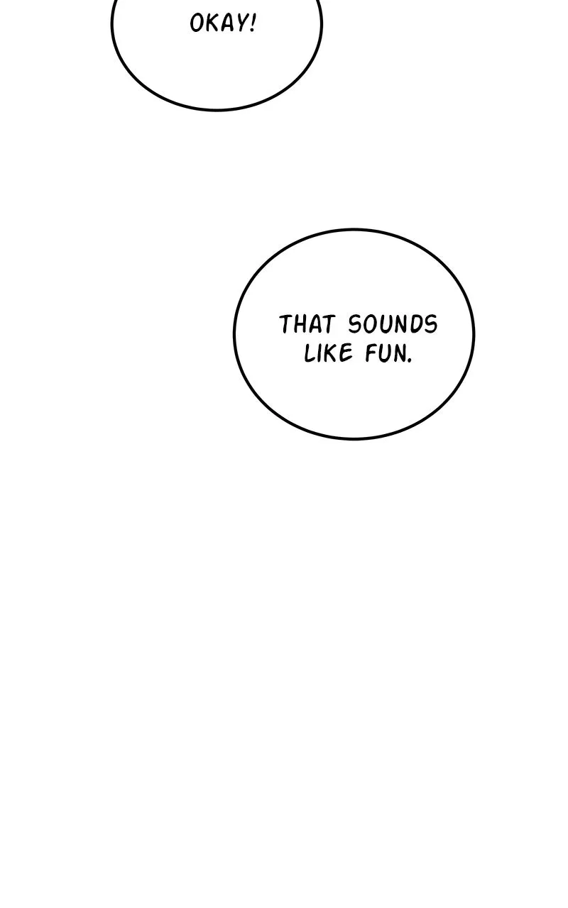 My Dud to Stud Boyfriend Chapter 54 page 46 - 