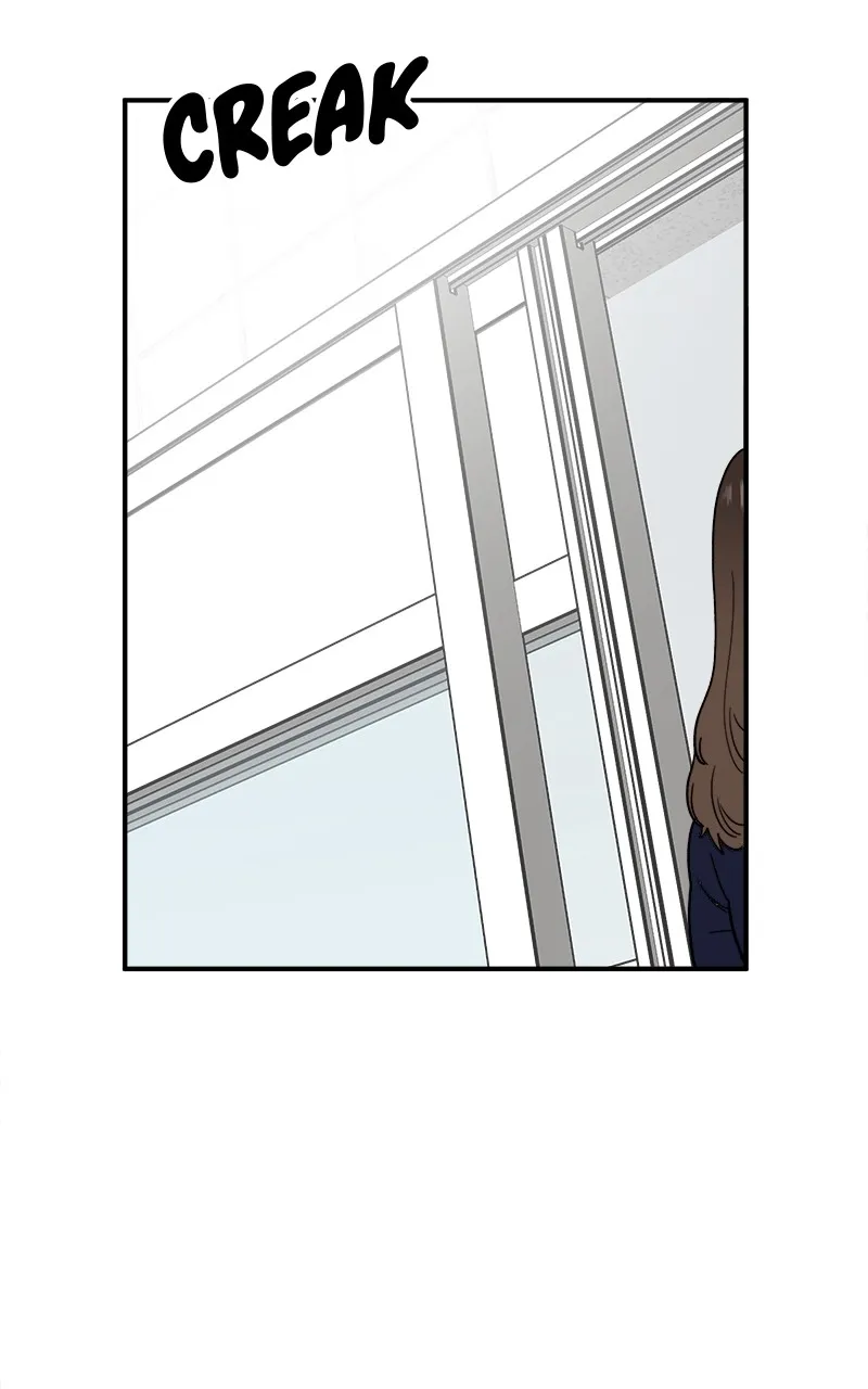 My Dud to Stud Boyfriend Chapter 54 page 47 - 