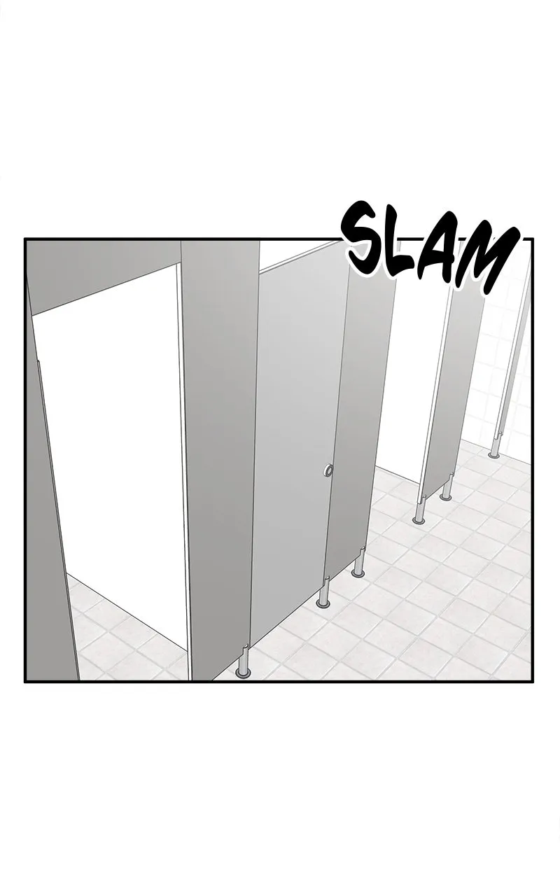 My Dud to Stud Boyfriend Chapter 54 page 48 - 