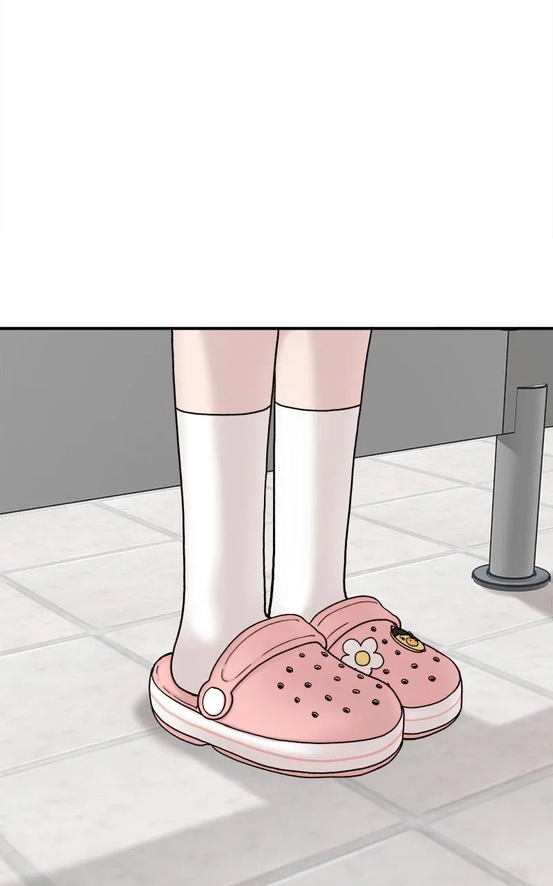 My Dud to Stud Boyfriend Chapter 54 page 50 - 
