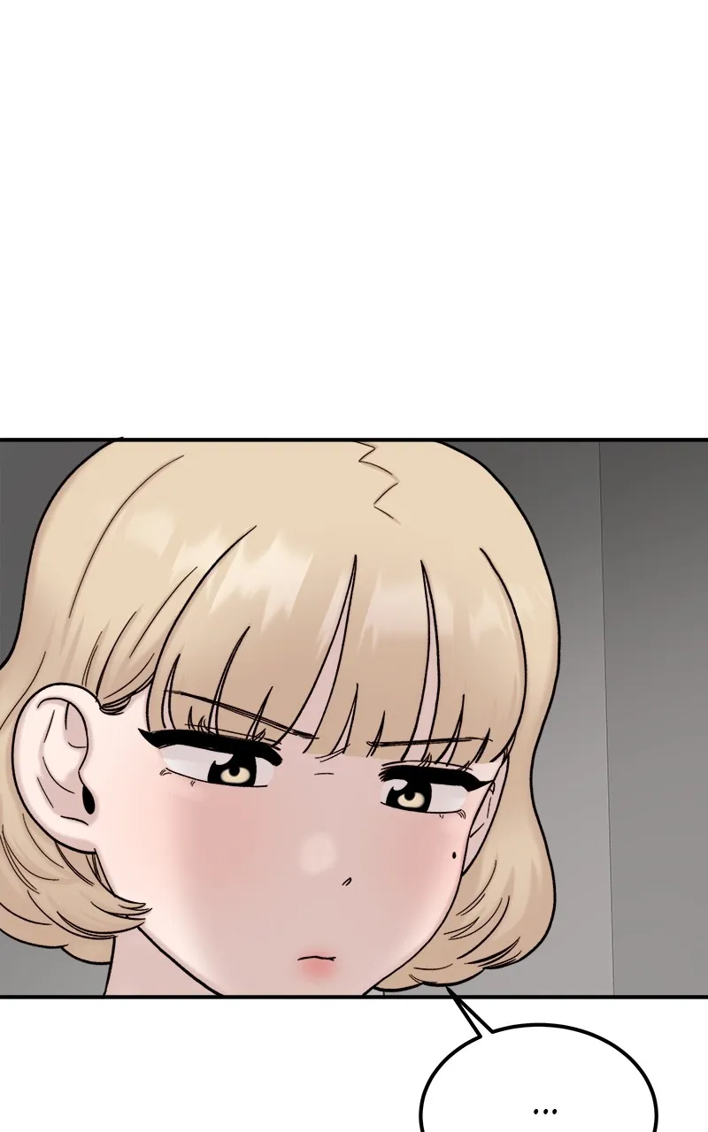 My Dud to Stud Boyfriend Chapter 54 page 53 - 