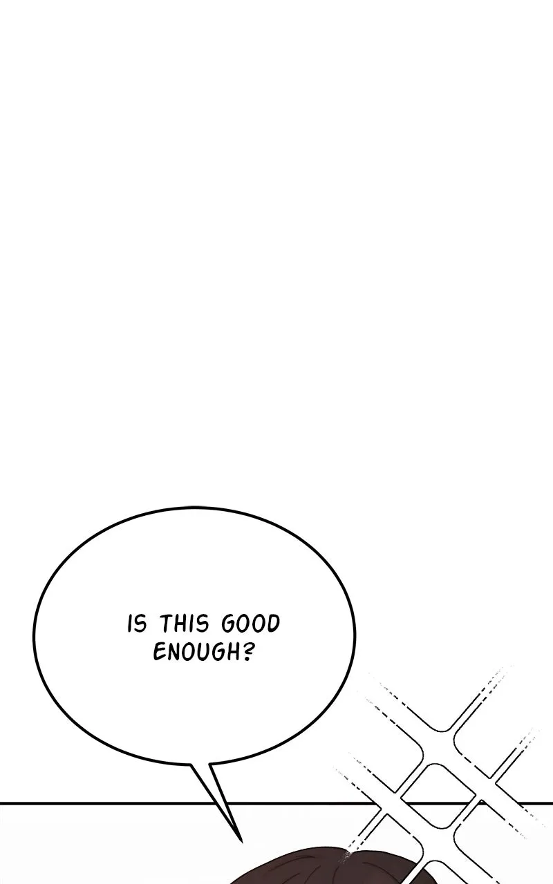 My Dud to Stud Boyfriend Chapter 54 page 61 - 