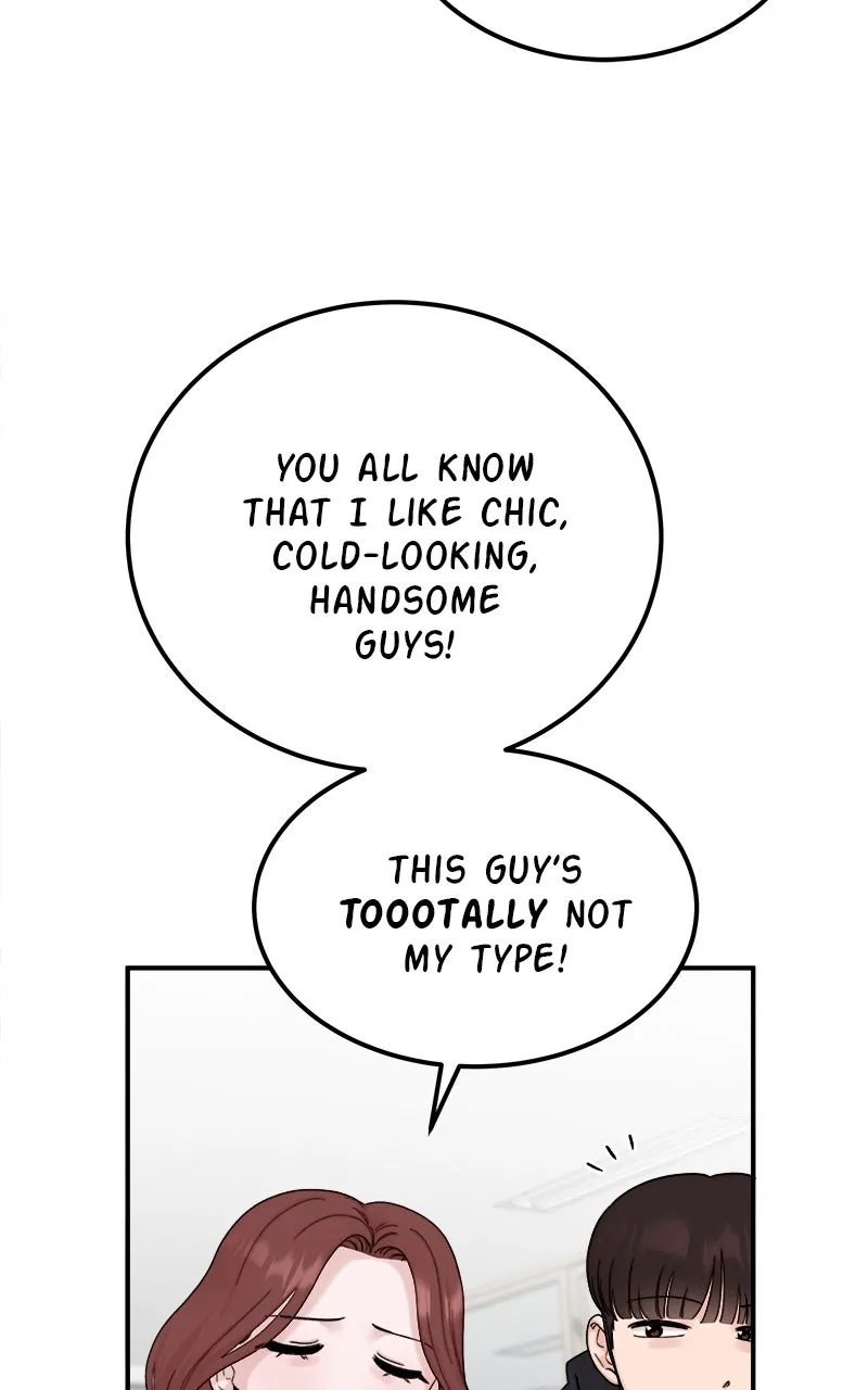 My Dud to Stud Boyfriend Chapter 54 page 69 - 