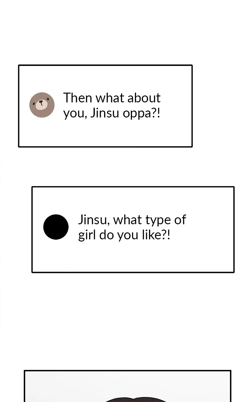 My Dud to Stud Boyfriend Chapter 54 page 71 - 