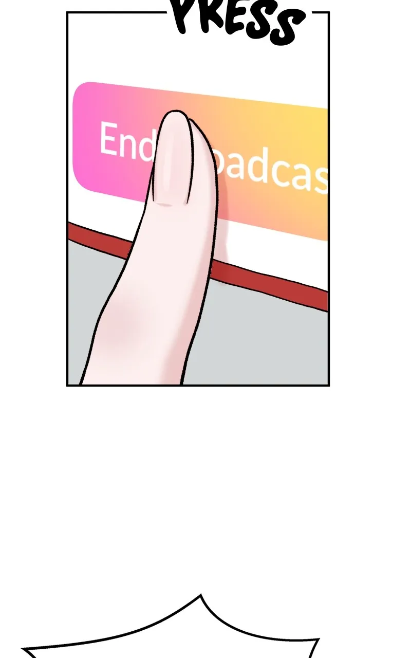My Dud to Stud Boyfriend Chapter 54 page 79 - 
