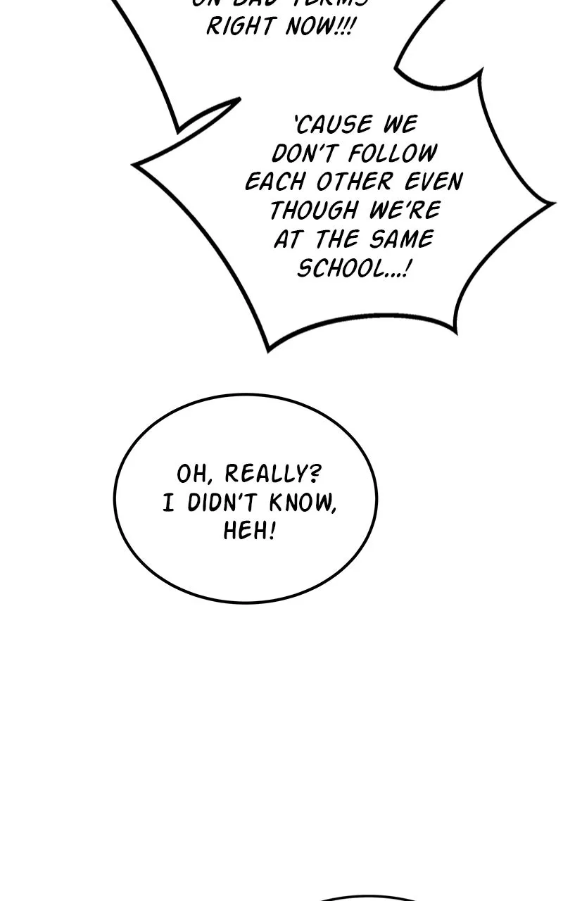 My Dud to Stud Boyfriend Chapter 54 page 81 - 