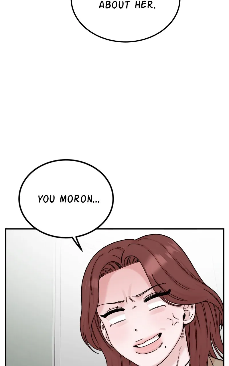My Dud to Stud Boyfriend Chapter 54 page 83 - 