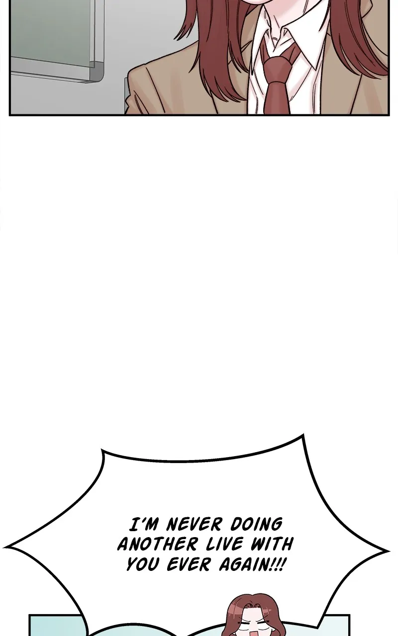 My Dud to Stud Boyfriend Chapter 54 page 84 - 