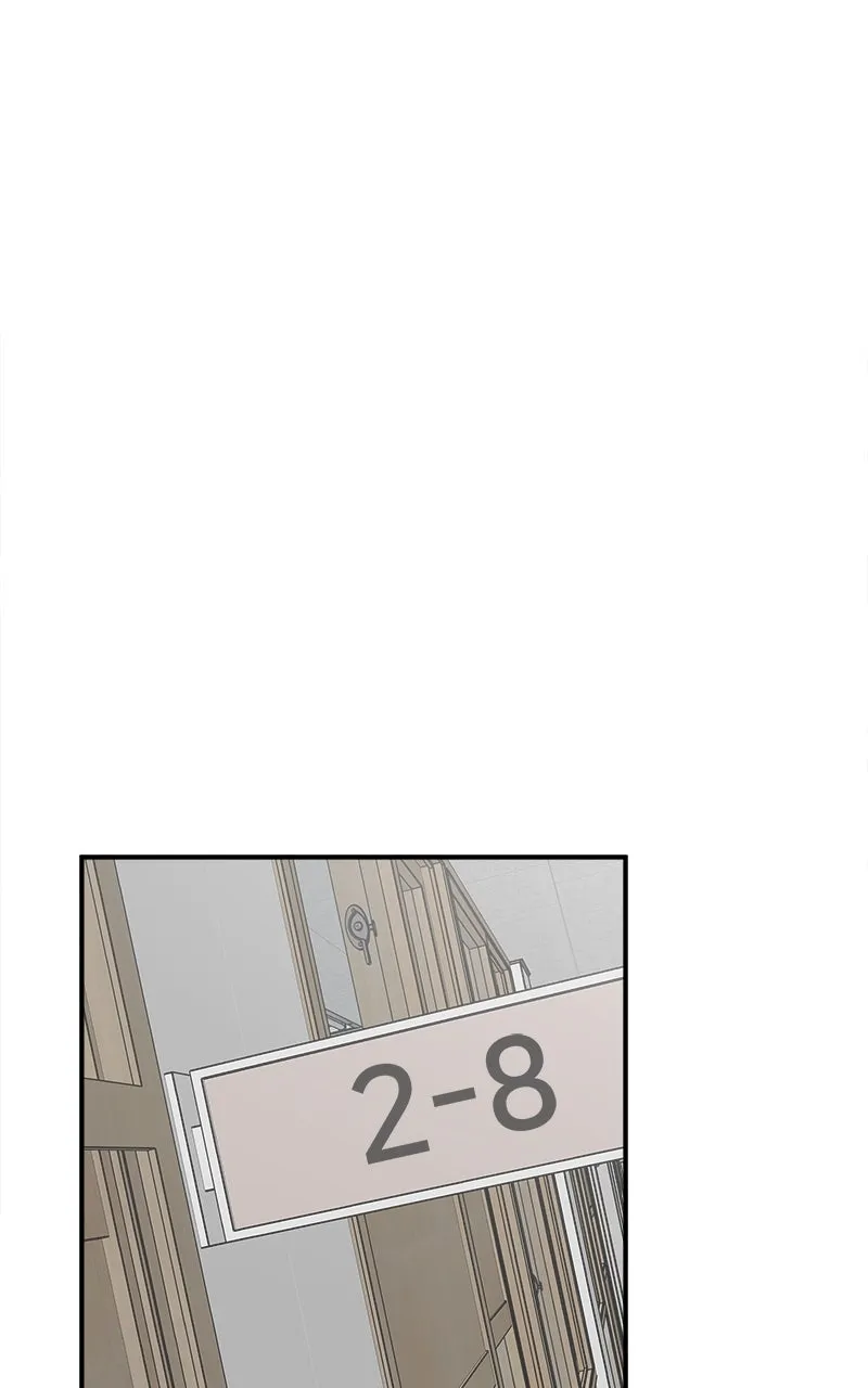 My Dud to Stud Boyfriend Chapter 54 page 86 - 