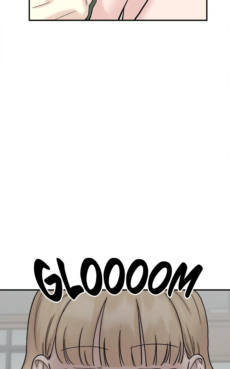 My Dud to Stud Boyfriend Chapter 54 page 88 - 