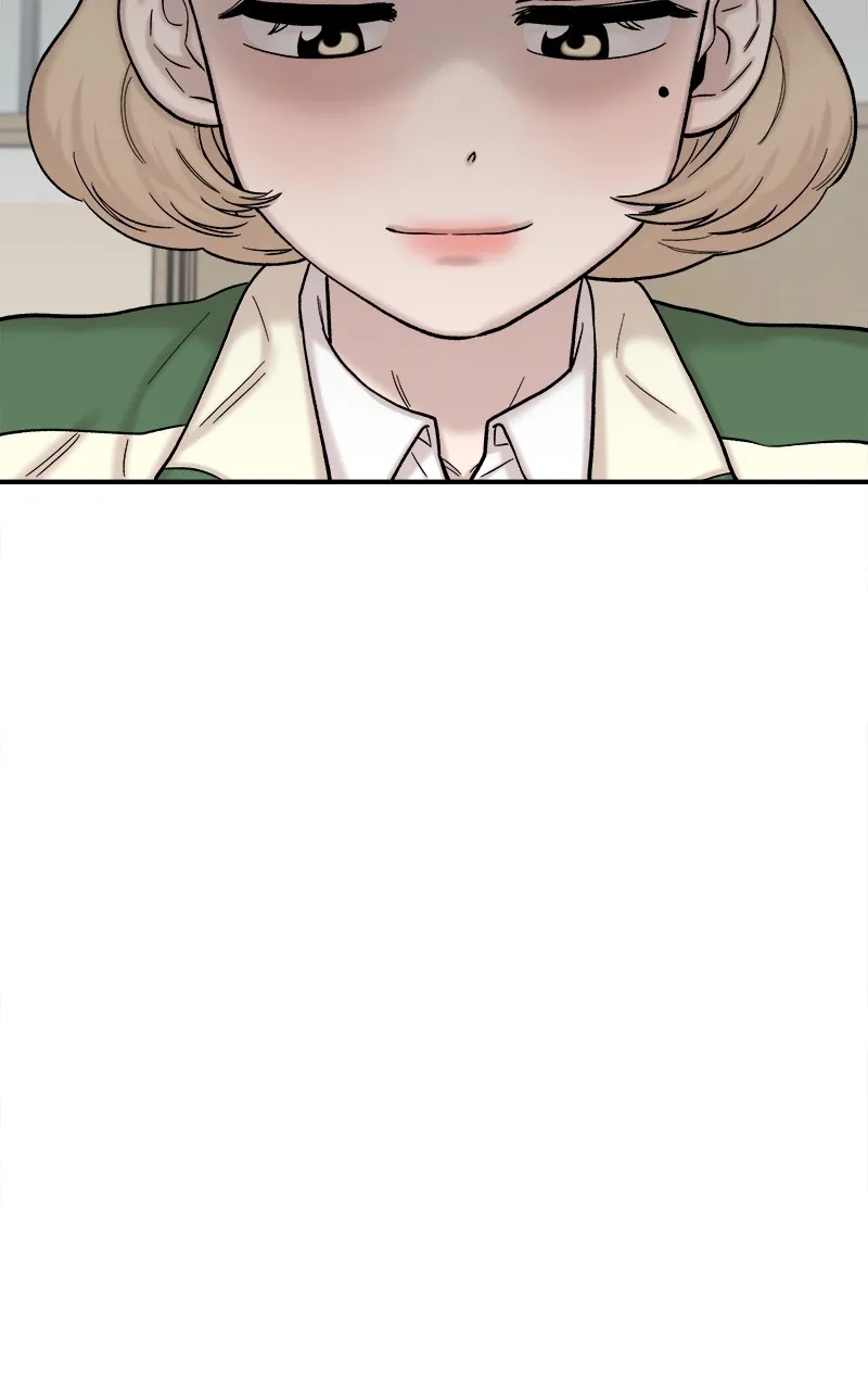My Dud to Stud Boyfriend Chapter 54 page 89 - 