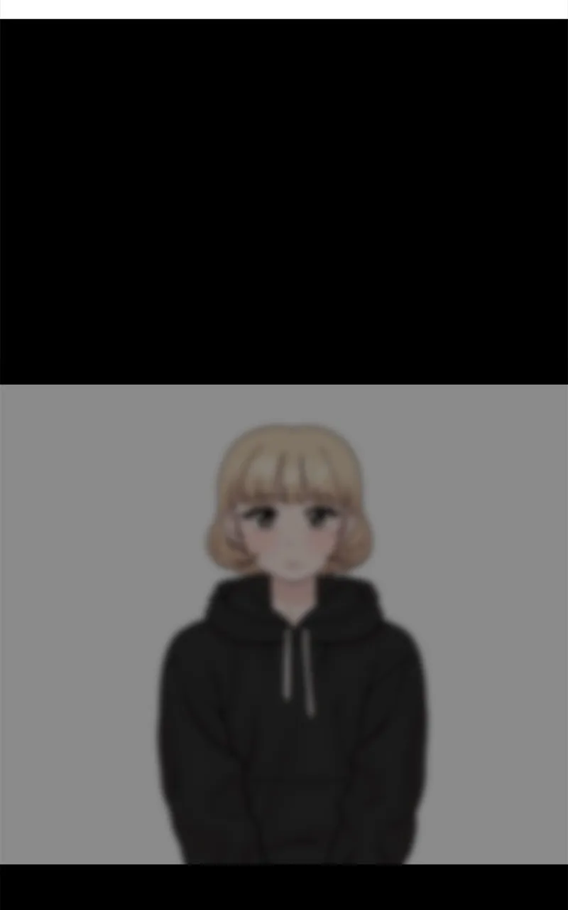 My Dud to Stud Boyfriend Chapter 55 page 2 - 