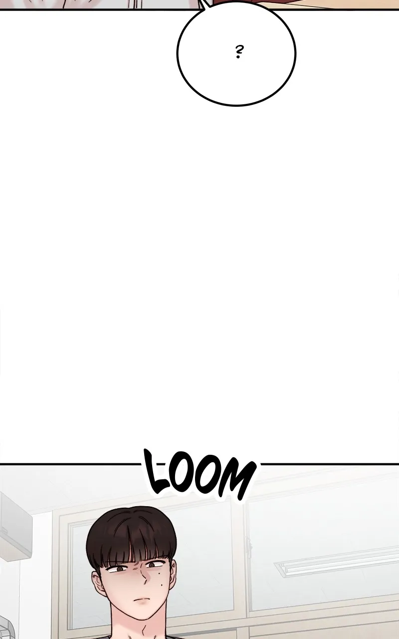 My Dud to Stud Boyfriend Chapter 55 page 102 - 