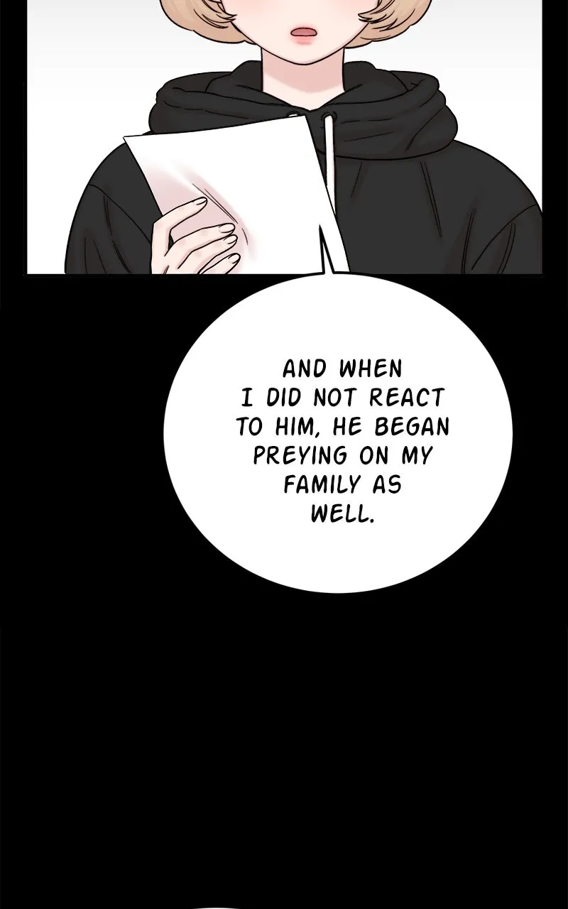 My Dud to Stud Boyfriend Chapter 55 page 12 - 