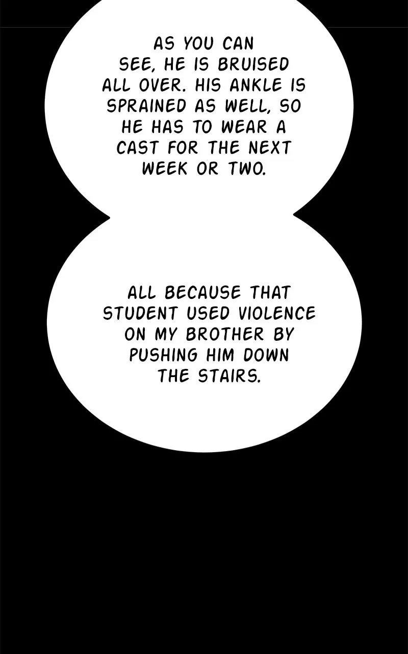 My Dud to Stud Boyfriend Chapter 55 page 14 - 