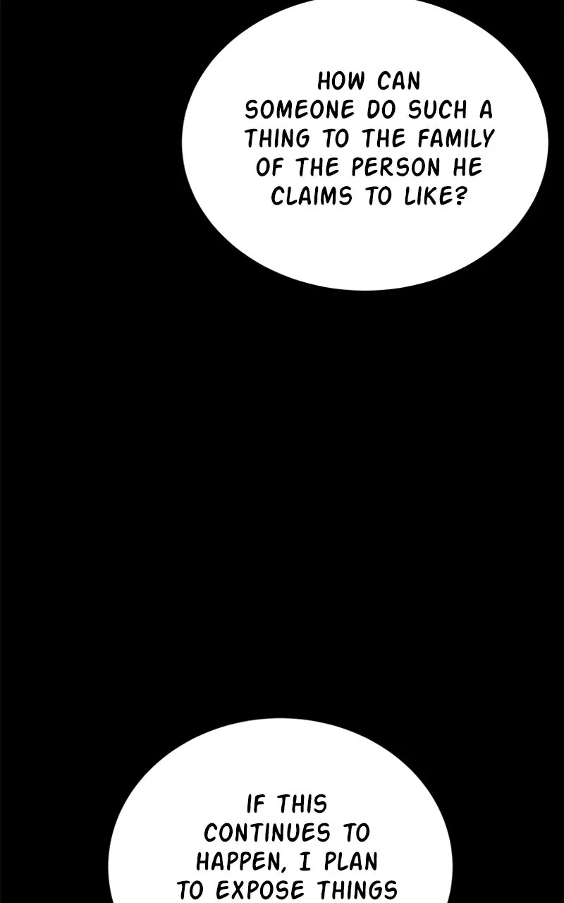 My Dud to Stud Boyfriend Chapter 55 page 16 - 