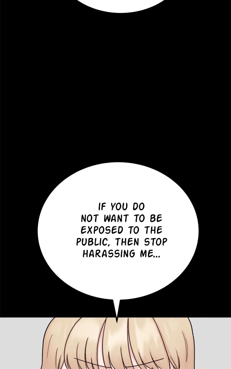 My Dud to Stud Boyfriend Chapter 55 page 18 - 