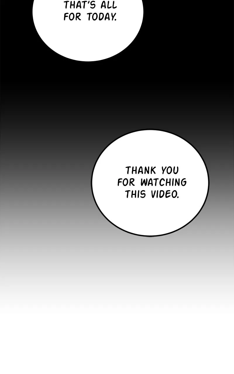 My Dud to Stud Boyfriend Chapter 55 page 20 - 