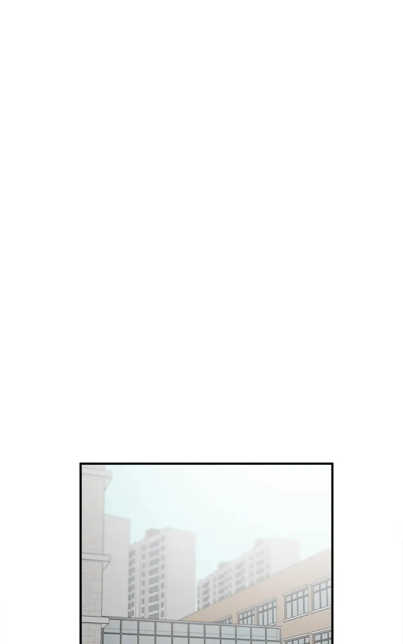 My Dud to Stud Boyfriend Chapter 55 page 31 - 
