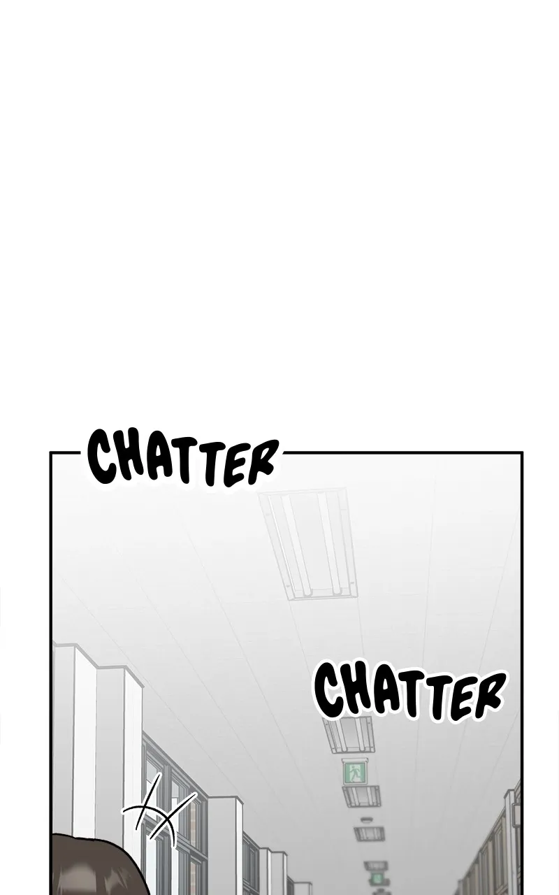 My Dud to Stud Boyfriend Chapter 55 page 47 - 
