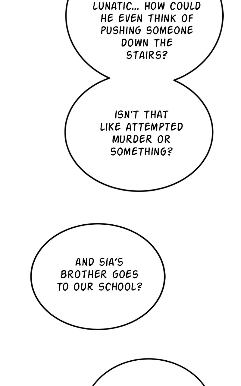 My Dud to Stud Boyfriend Chapter 55 page 50 - 