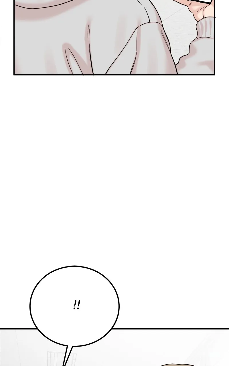 My Dud to Stud Boyfriend Chapter 55 page 52 - 