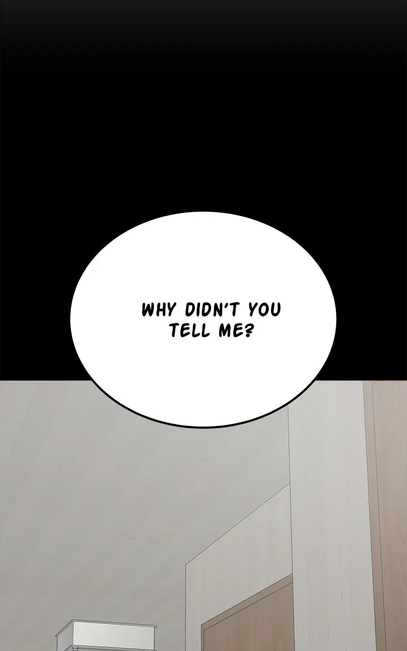 My Dud to Stud Boyfriend Chapter 55 page 59 - 