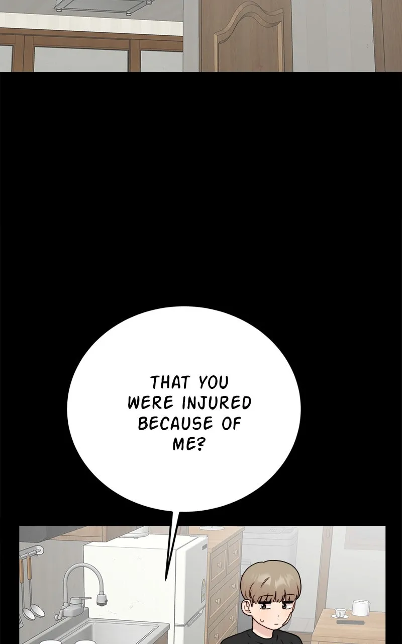 My Dud to Stud Boyfriend Chapter 55 page 60 - 
