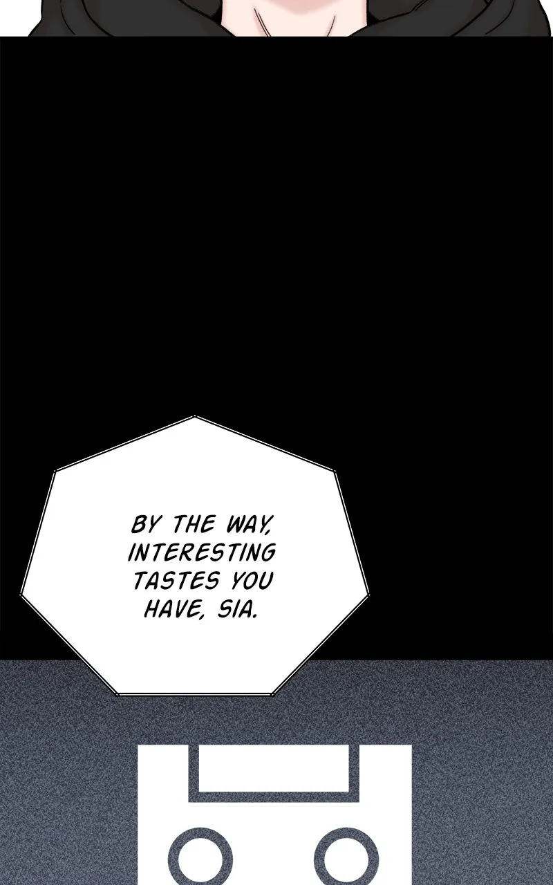 My Dud to Stud Boyfriend Chapter 55 page 7 - 