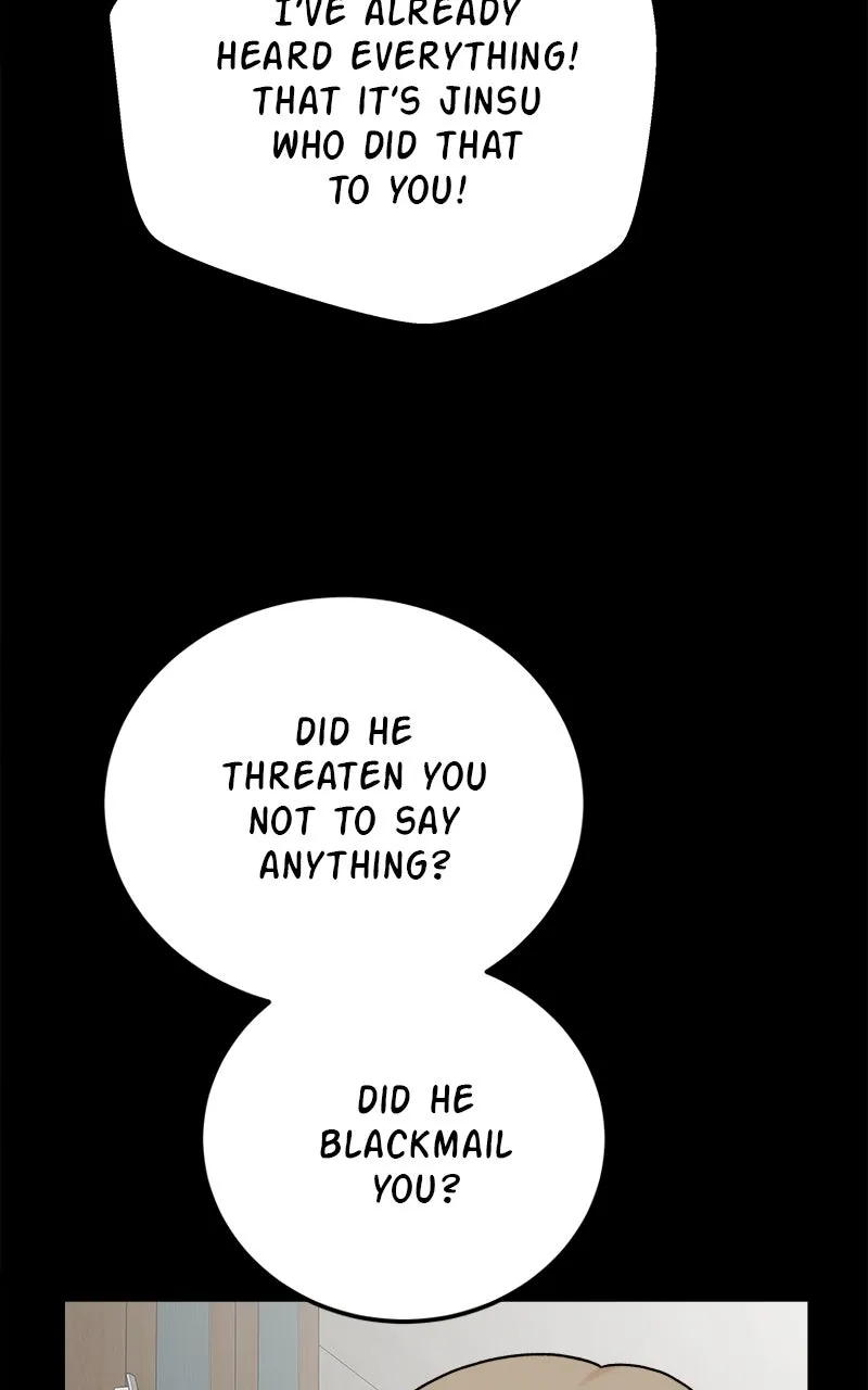 My Dud to Stud Boyfriend Chapter 55 page 63 - 