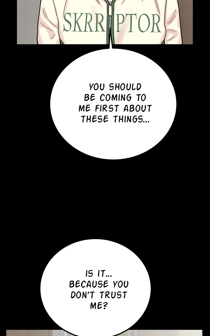 My Dud to Stud Boyfriend Chapter 55 page 66 - 