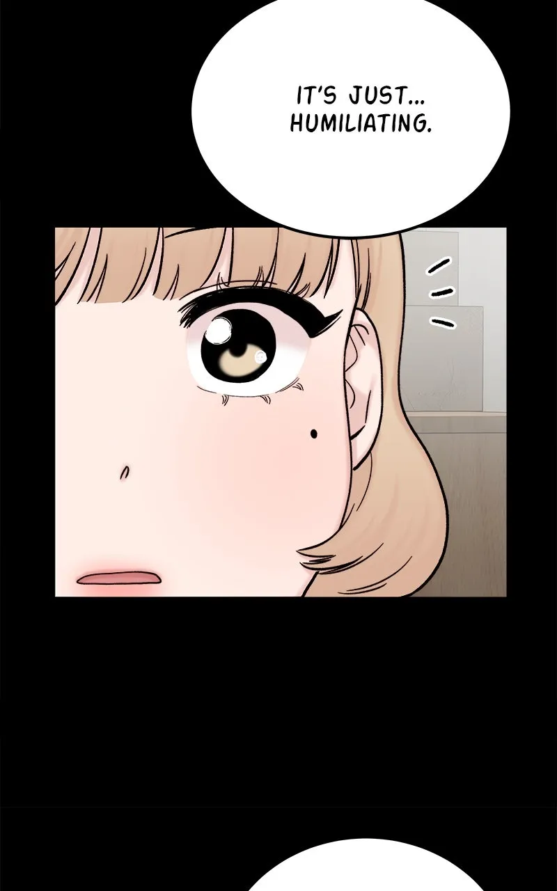 My Dud to Stud Boyfriend Chapter 55 page 68 - 