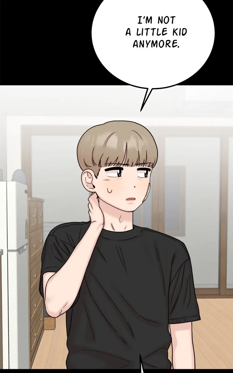 My Dud to Stud Boyfriend Chapter 55 page 69 - 