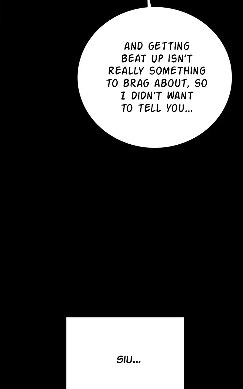 My Dud to Stud Boyfriend Chapter 55 page 70 - 