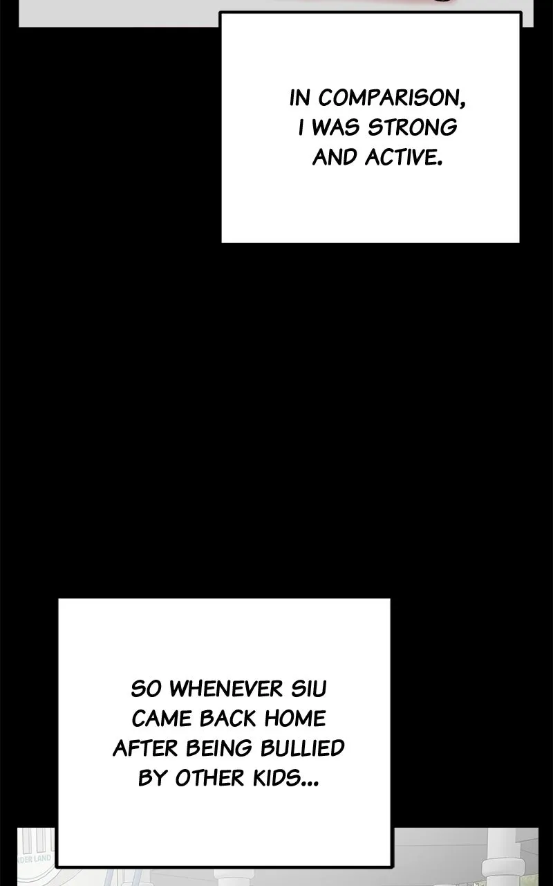 My Dud to Stud Boyfriend Chapter 55 page 73 - 