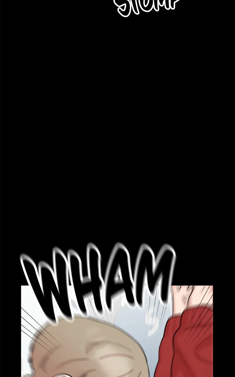 My Dud to Stud Boyfriend Chapter 55 page 77 - 