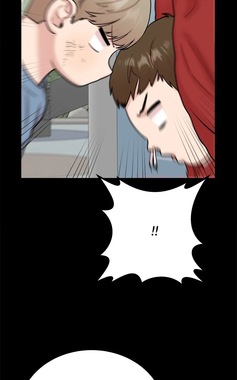 My Dud to Stud Boyfriend Chapter 55 page 78 - 