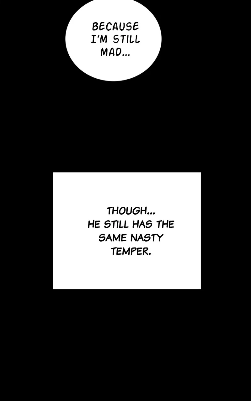 My Dud to Stud Boyfriend Chapter 55 page 80 - 