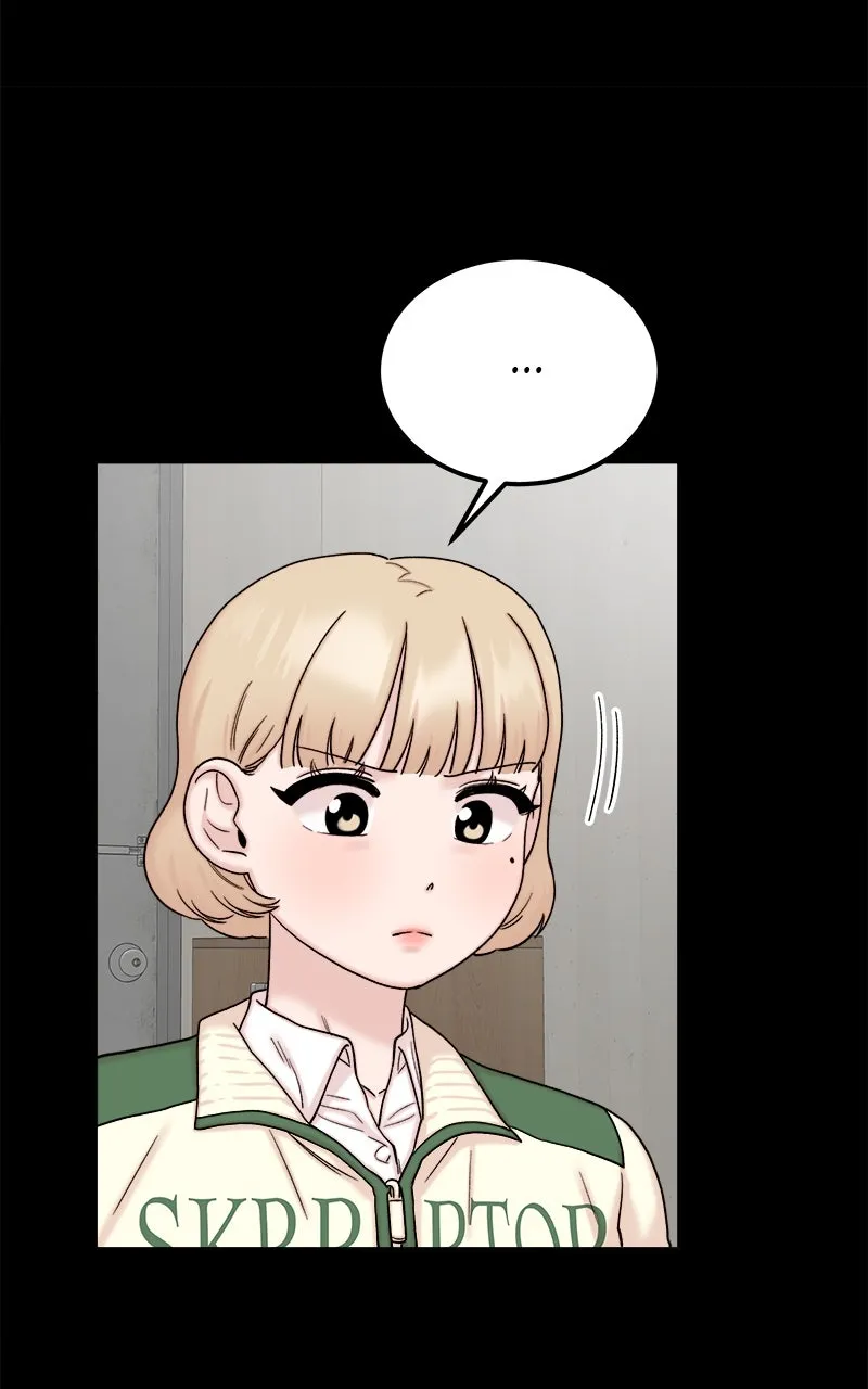 My Dud to Stud Boyfriend Chapter 55 page 81 - 