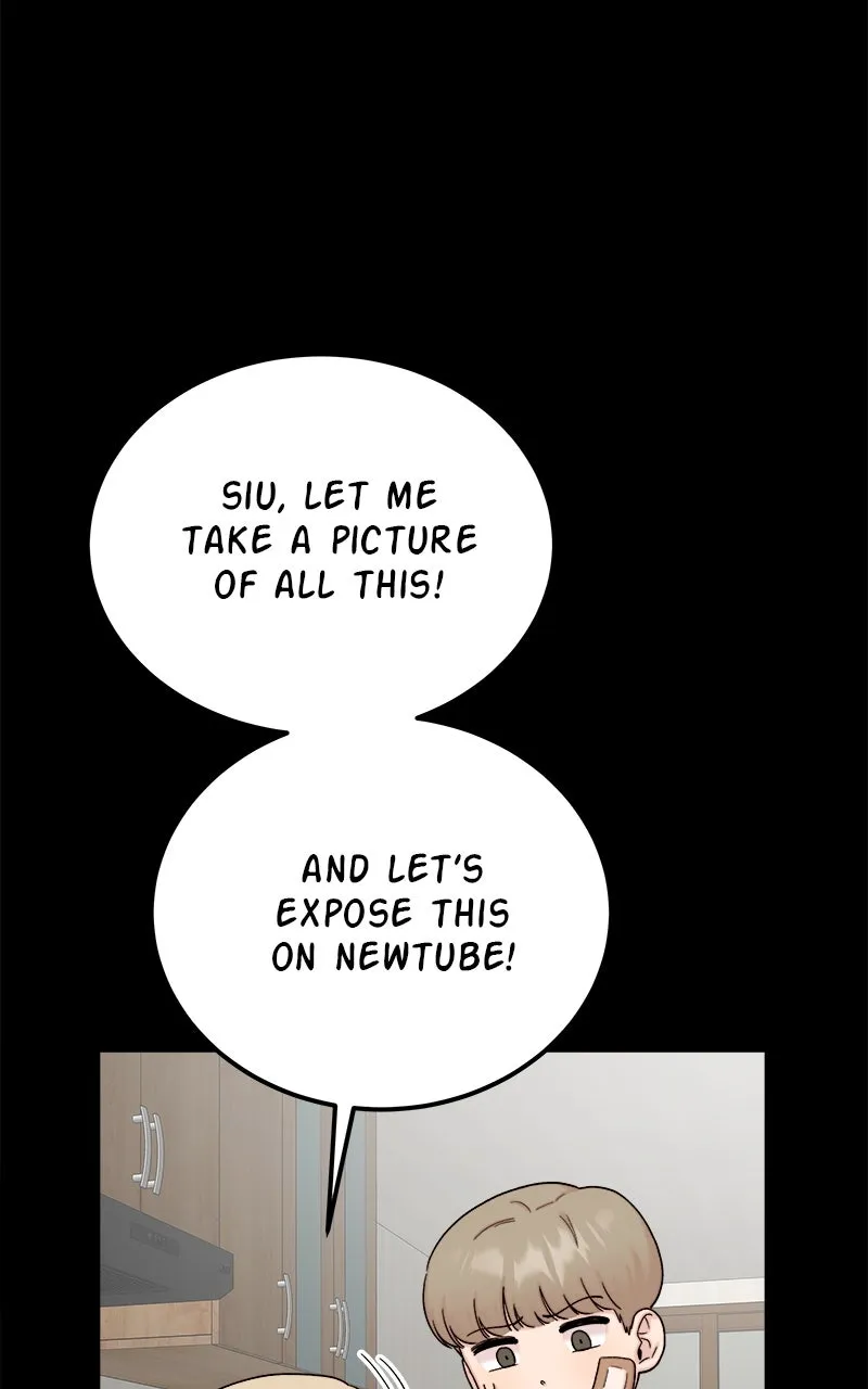 My Dud to Stud Boyfriend Chapter 55 page 82 - 