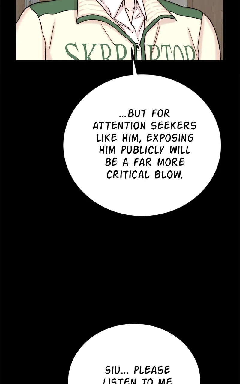 My Dud to Stud Boyfriend Chapter 55 page 85 - 