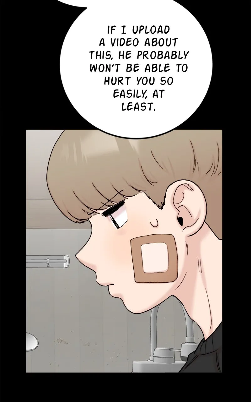 My Dud to Stud Boyfriend Chapter 55 page 87 - 