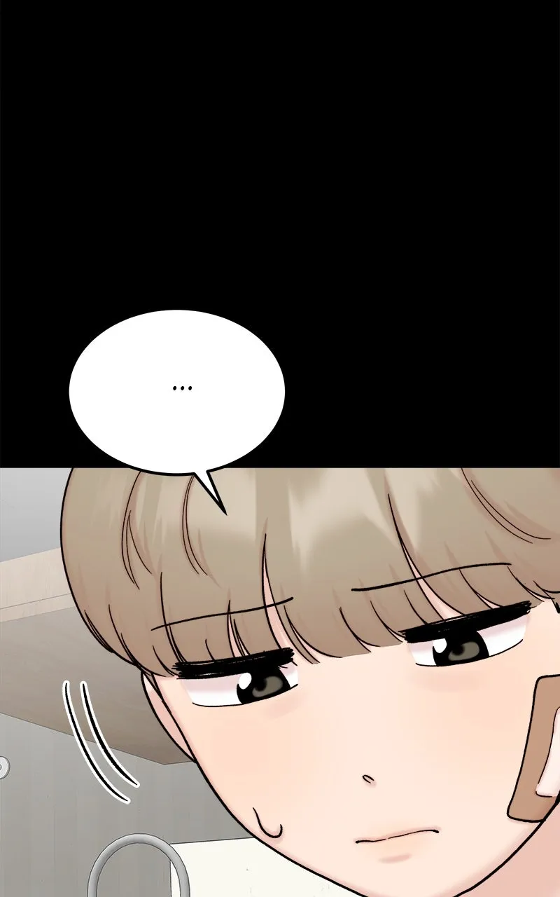 My Dud to Stud Boyfriend Chapter 55 page 88 - 