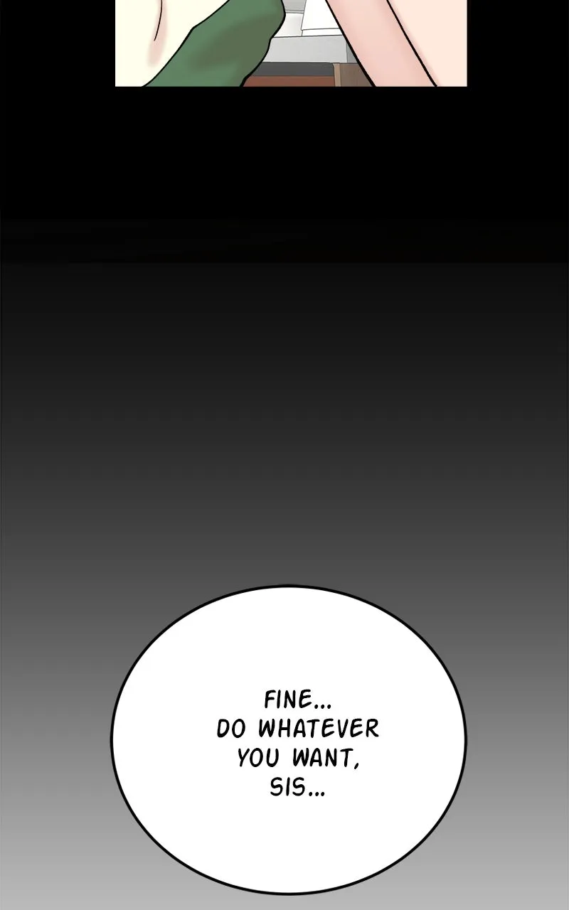 My Dud to Stud Boyfriend Chapter 55 page 90 - 