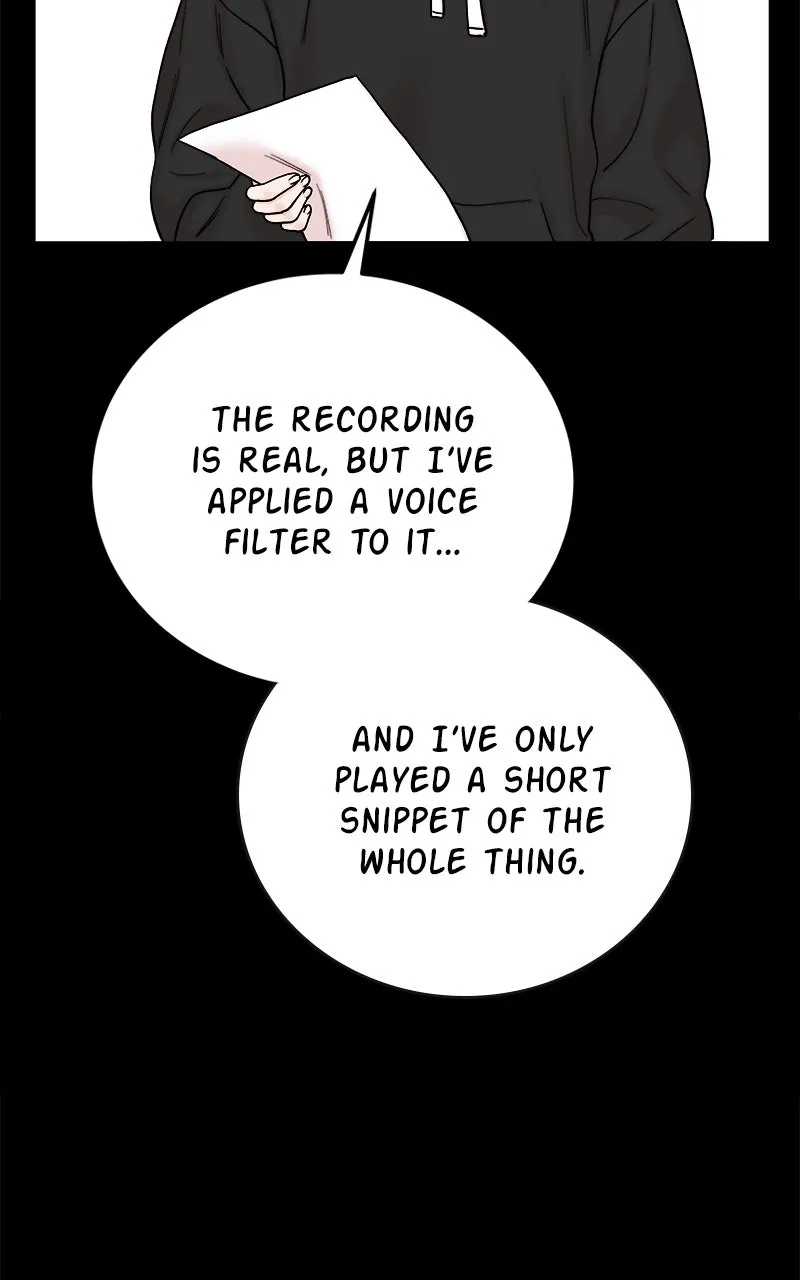 My Dud to Stud Boyfriend Chapter 55 page 10 - 