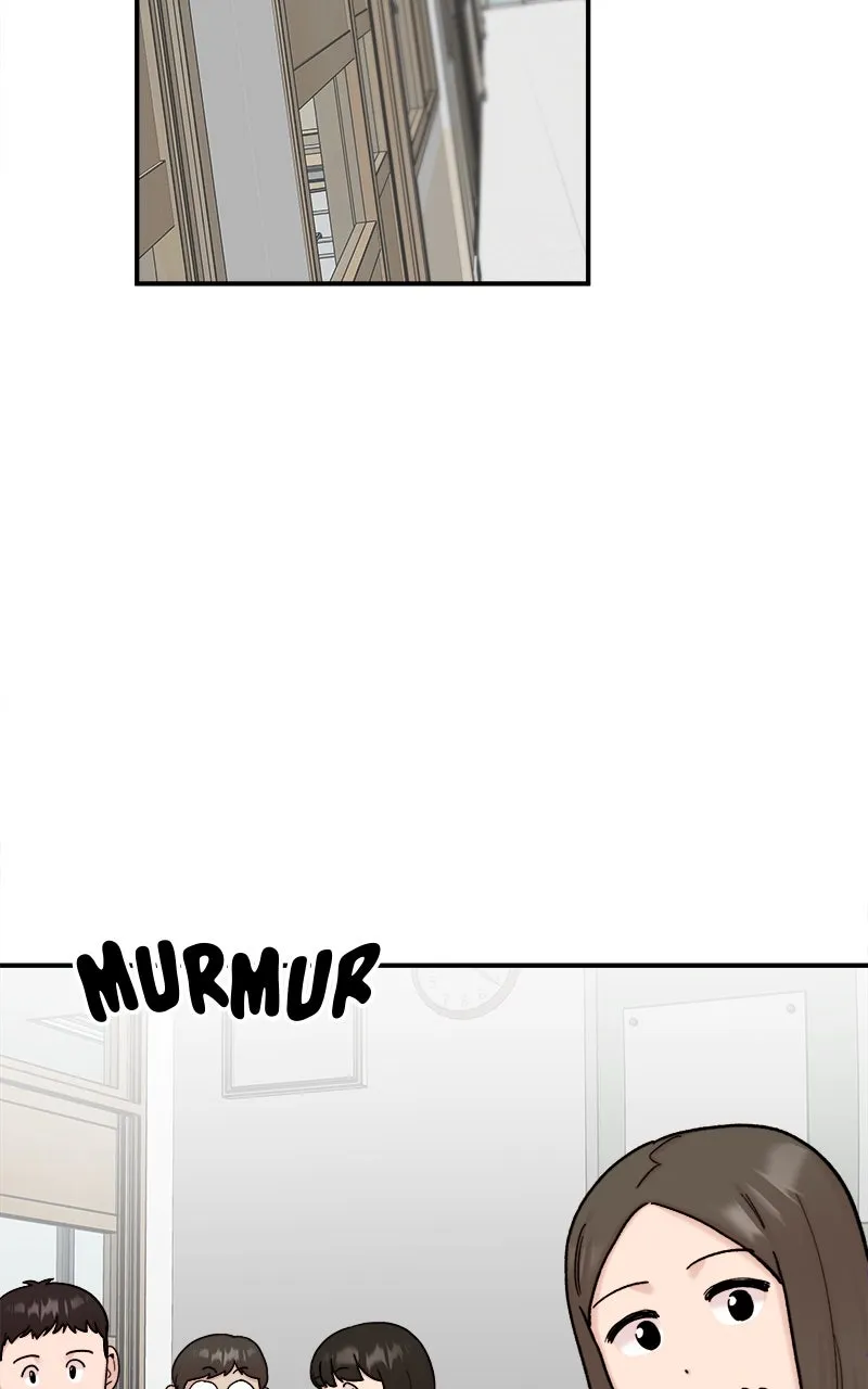 My Dud to Stud Boyfriend Chapter 55 page 92 - 