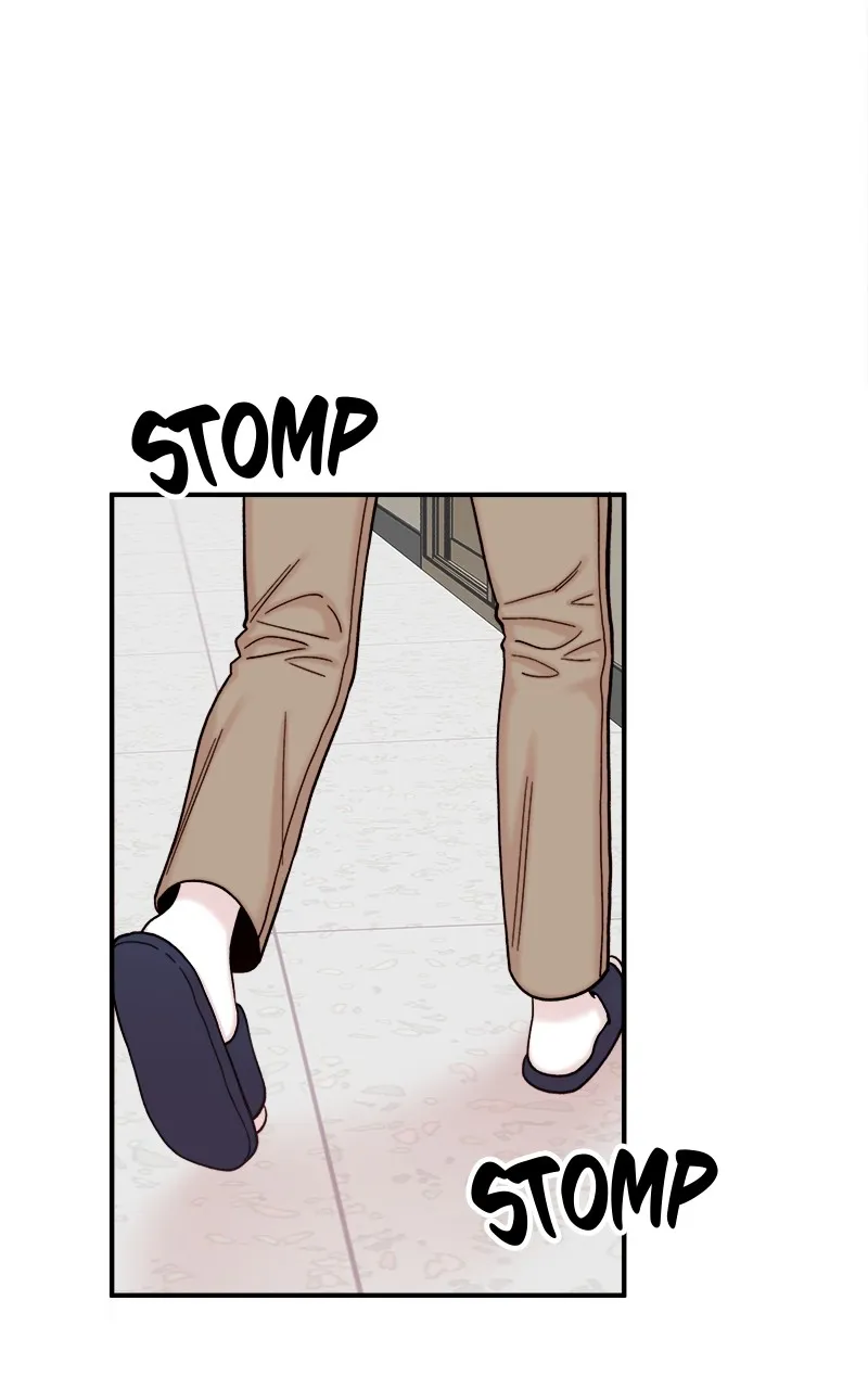 My Dud to Stud Boyfriend Chapter 55 page 98 - 