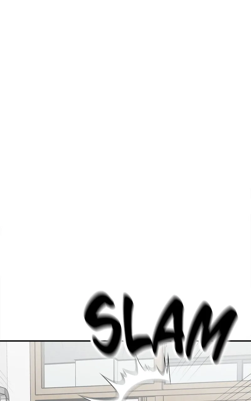 My Dud to Stud Boyfriend Chapter 55 page 99 - 