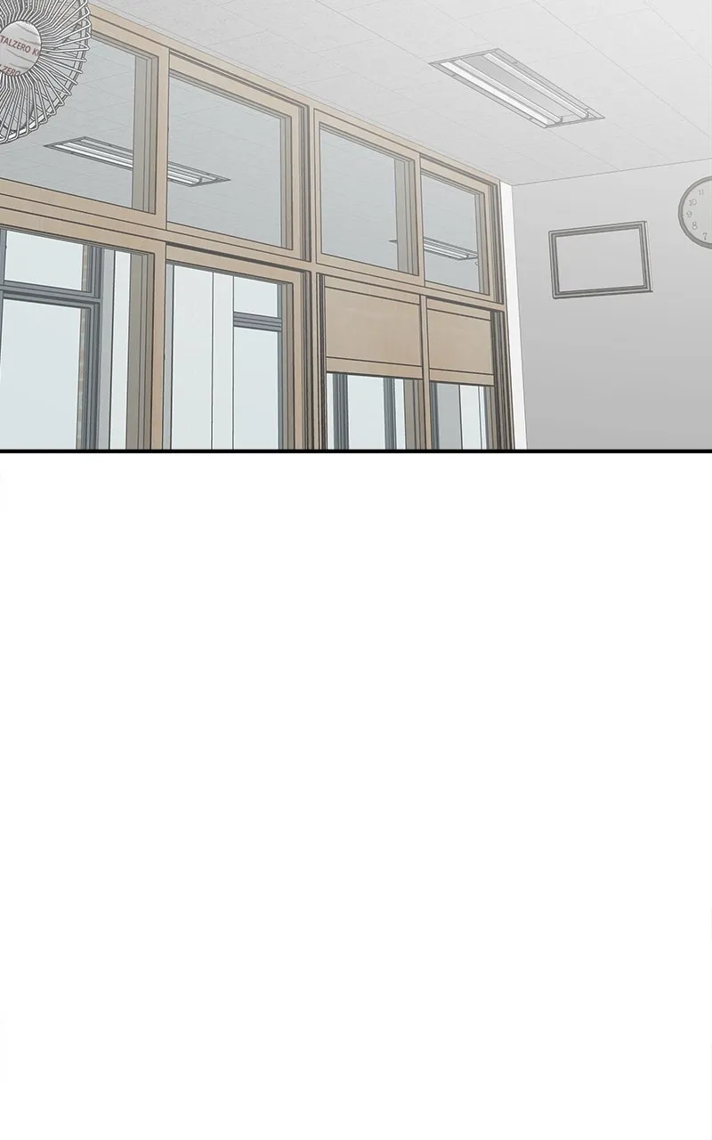 My Dud to Stud Boyfriend Chapter 56 page 2 - 